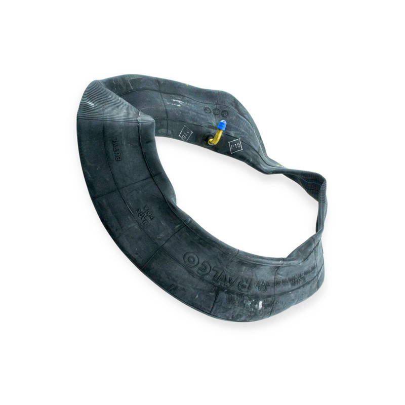 Камера 4.50, 5,00-10 RALCO у вакуумній упаковці (Індія,контроль якості) колеса