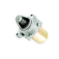 Стартер TB-50