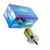 Стартер  скутер Ямаха Джог 50 3KJ