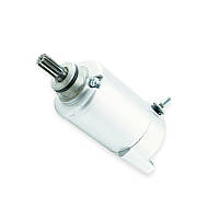 Стартер Веломотор ручний