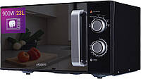 Мікрохвильова піч Ardesto GO-M923B