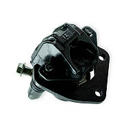 Супорт гальмівний SUZUKI, Летс-2