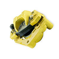 Супорт гальмівний Ямаха 2JА