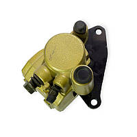 Супорт гальмівний передній гідравлічний Minsk-Viper CG-125-150