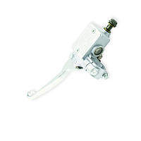 Гальмівна машинка скутер 4 т китай  ліва (висока)