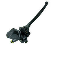 Гальмівна машинка Хонда DIO-27,35