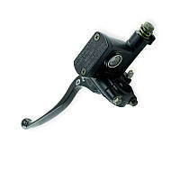 Гальмівна машинка Хонда Леад-90