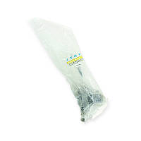 Гальмівна машинка SUZUKI AD-100