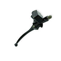 Гальмівна машинка SUZUKI AD-50