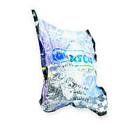 Гальмівна машинка Ямаха JOG