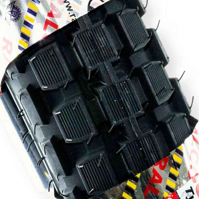 Шина мото 3.50-19 камерка (Індія,контроль якості) 1033  Dura Sport