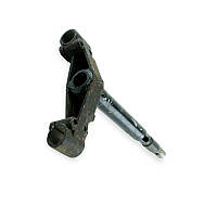 Траверса скутер 4 т китай -150