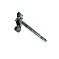 Траверса Винд