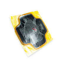 Пластир діагональний 1 шар корду 340х340мм VULTEC BP-08