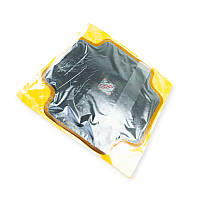 Пластир діагональний 1 шар корду 380х380мм VULTEC BP-09