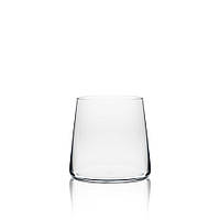 Келих Doub. Old Fashioned, 410 мл, Mode