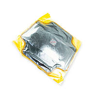 Пластир діагональний 1 шар корду 430х430мм VULTEC BP-010