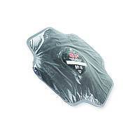 Пластир діагональний 6 шарів корду 240х240мм Tech BP-6