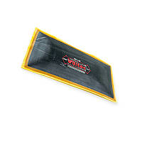 Пластир радіальний 1 шар корду (125х250мм) VULTEC RD142