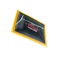 Пластир радіальний 1 шар корду (127х173мм) VULTEC RD137