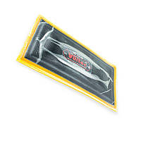 Пластир радіальний 1 шар корду (135х262мм) VULTEC RD142HD