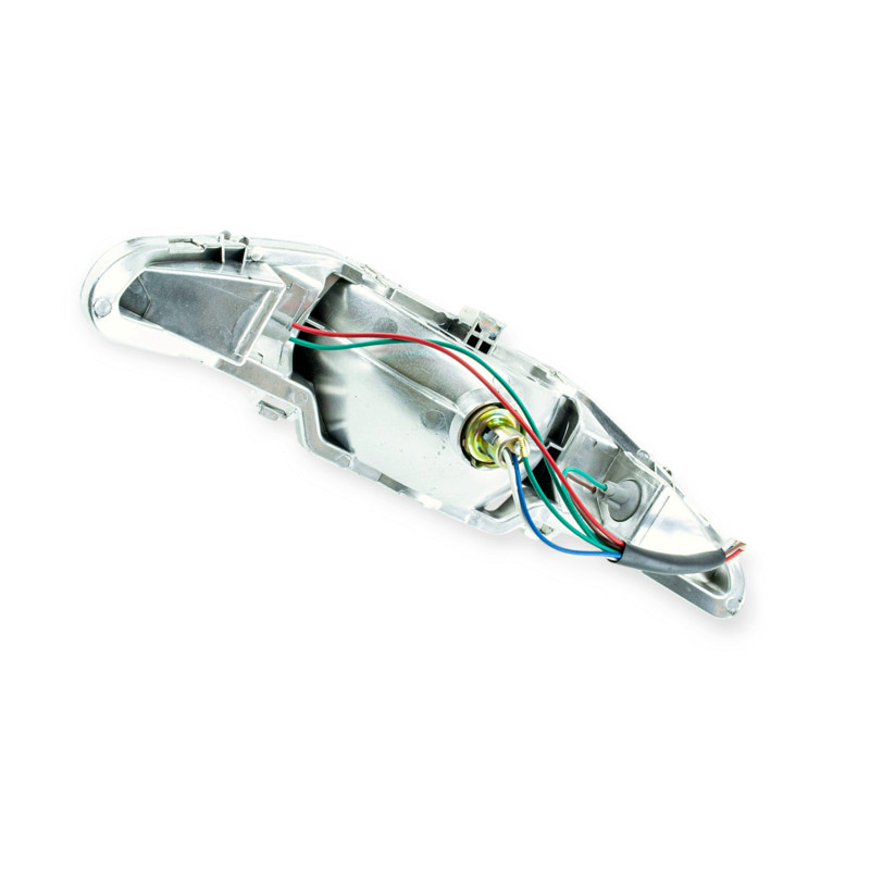 Фара AF-27 у зборі Хонда