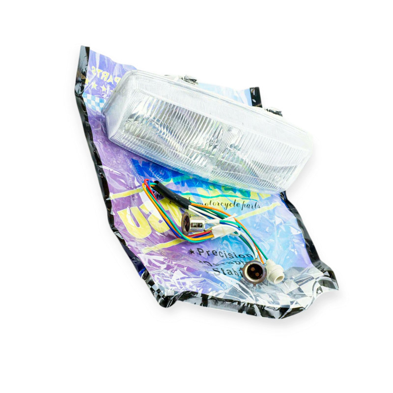 Фара Хонда LEAD-90, AF-20