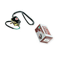 Котушка запалювання мопед Актів  з проводом