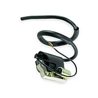 Котушка запалювання Minsk-Sonik-125-150 посилена з конденсатором