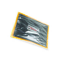 Пластир радіальний 1 шар корду (185х235мм) VULTEC RD145