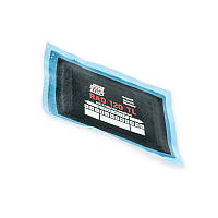 Пластир радіальний 2 шари корду (80х125мм) TipTop RAD 120