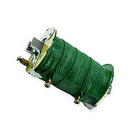 Котушка запалювання МТ Дніпро 6V зелена