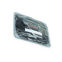 Пластир радіальний 3 шари корду (100х125мм) Tech CT-33