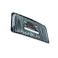 Пластир радіальний 3 шари корду (100х200мм) Tech CT-40AR