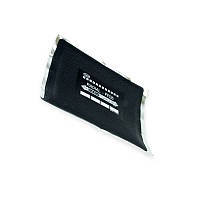 Пластир радіальний 3 шари корду (135х170мм) Tech Fusion