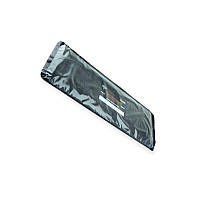 Пластир радіальний 4 шари корду (125х330мм) Tech CT-44AR