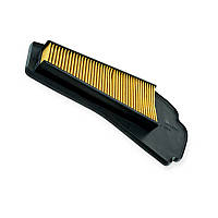 Фільтр повітряний паперовий Хонда AF-54 (бумажна гармошка в пластику)