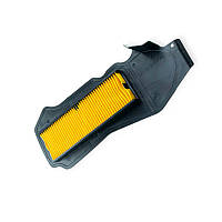 Фільтр повітряний паперовий Хонда AF-67, 68, 70