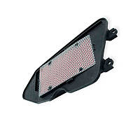 Фільтр повітряний паперовий Хонда SCV100, Леад JF11