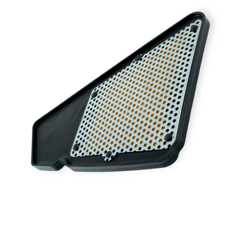 Фільтр повітряний паперовий Ямаха GEAR 4T (UA06J)