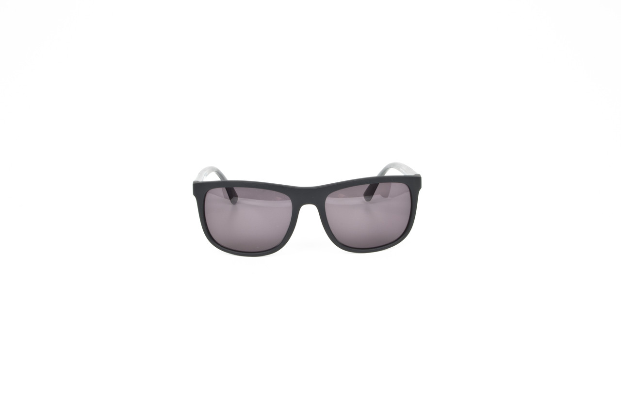 Окуляри солнцезахисні чоловічі Emporio Armani EA4079 5042/87 оригинал