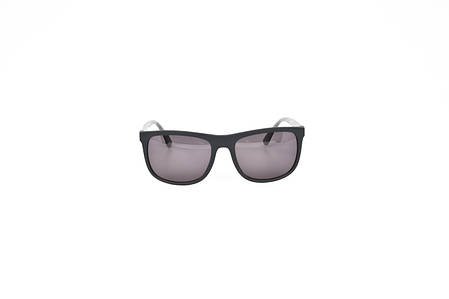 Окуляри солнцезахисні чоловічі Emporio Armani EA4079 5042/87 оригинал, фото 1