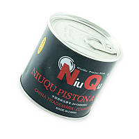 Поршень JH 110 Актив ,   мопед Дельта  d=52.4 +0,25 консерва