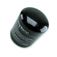 Осушувач пневмосистеми Богдан,Еталон