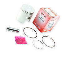 Поршень Сузуки AD 100 +0,25 p=12