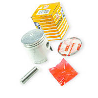 Поршень СузукіAD 100 d=52.5 +0,75 p=12