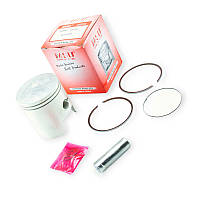 Поршень Сузуки AD 110 d=52.5 +0,25 p=14