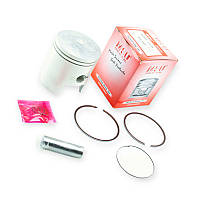 Поршень Сузуки AD 110 d=52.5 +0,50 p=14