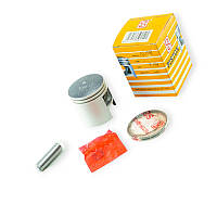 Поршень Сузуки AD 50,ТВ-50 d=41 d=41 +0,5