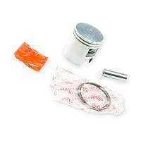 Поршень Сузуки AD 50,ТВ-50 d=41 d=41 +1,5